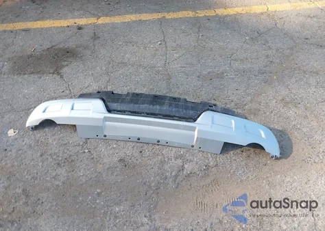 2024 Ford Explorer Xlt z USA, uszkodzony, nr VIN 1FMSK8DH3RGA79861